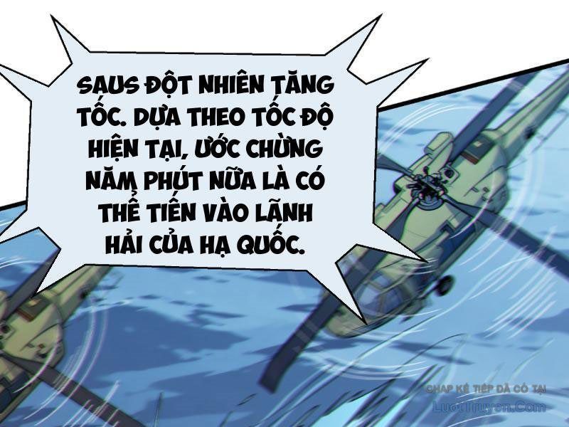Toàn Dân Chuyển Chức: Bị Động Của Ta Vô Địch - Chapter 131 - Page 79
