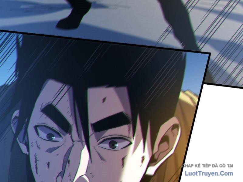 Toàn Dân Chuyển Chức: Bị Động Của Ta Vô Địch - Chapter 131 - Page 83