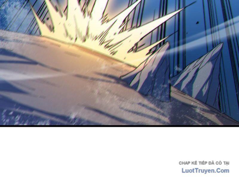 Toàn Dân Chuyển Chức: Bị Động Của Ta Vô Địch - Chapter 131 - Page 86