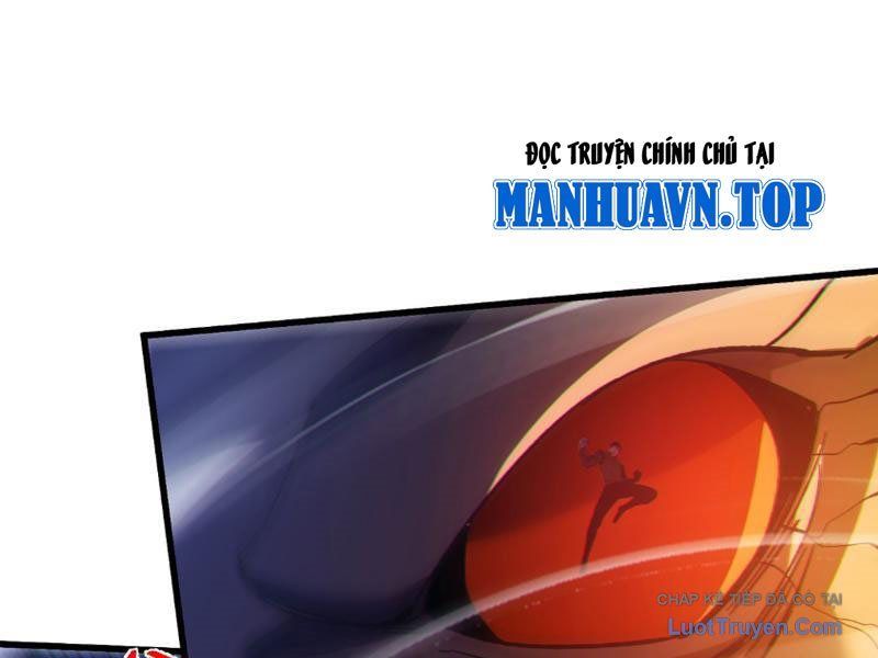 Toàn Dân Chuyển Chức: Bị Động Của Ta Vô Địch - Chapter 131 - Page 87