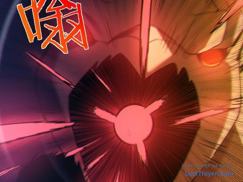 Toàn Dân Chuyển Chức: Bị Động Của Ta Vô Địch - Chapter 131 - Page 89