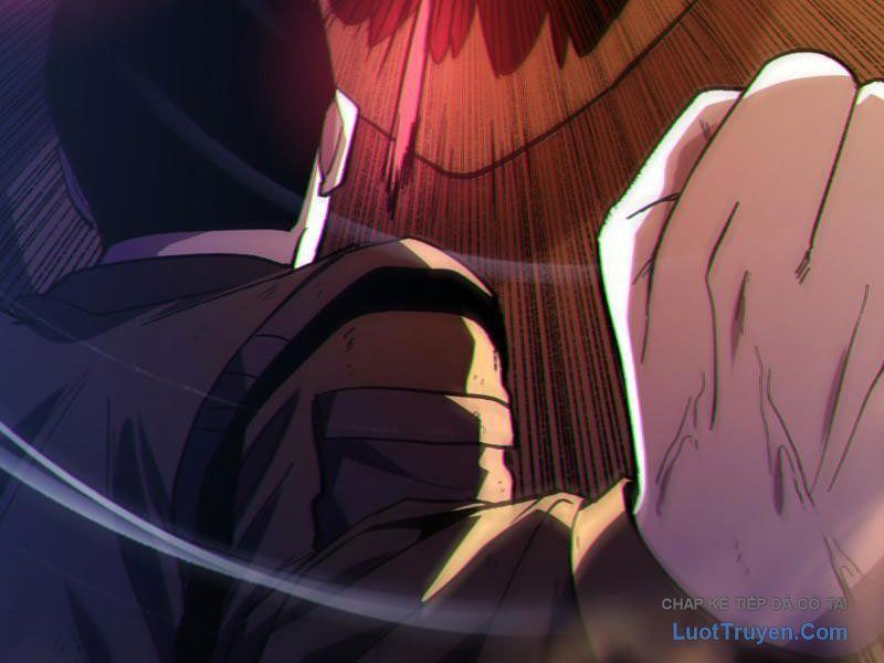 Toàn Dân Chuyển Chức: Bị Động Của Ta Vô Địch - Chapter 131 - Page 90