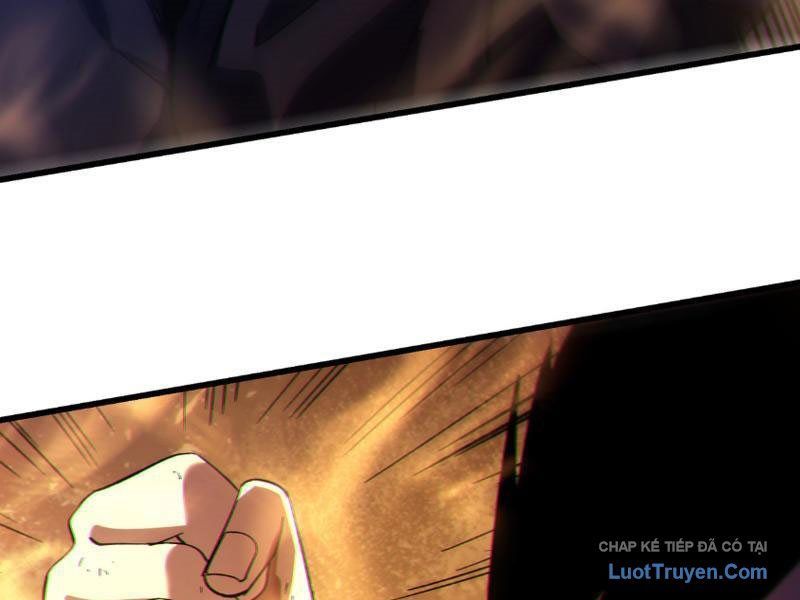 Toàn Dân Chuyển Chức: Bị Động Của Ta Vô Địch - Chapter 131 - Page 91