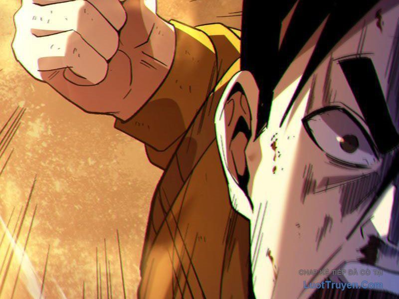 Toàn Dân Chuyển Chức: Bị Động Của Ta Vô Địch - Chapter 131 - Page 92