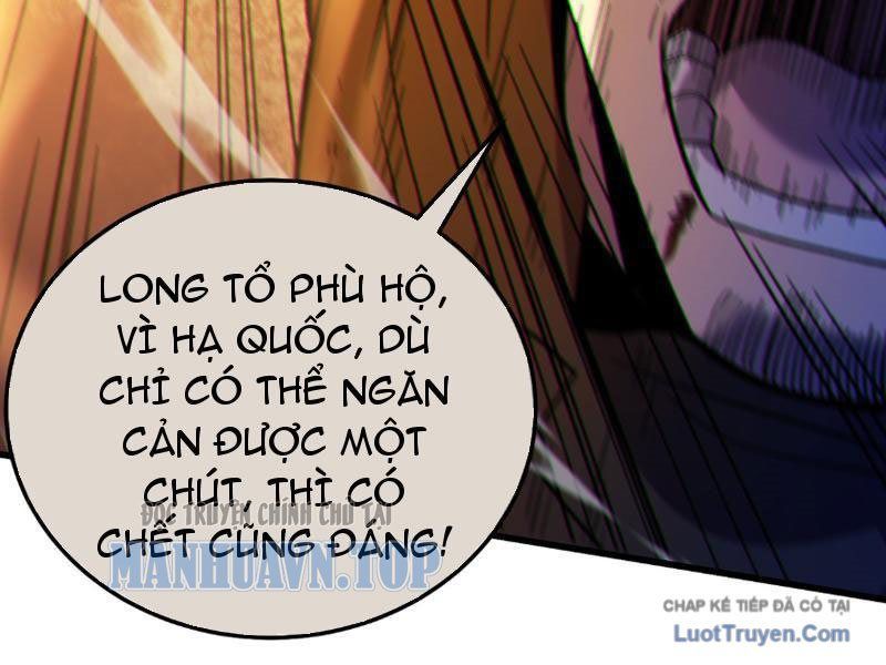 Toàn Dân Chuyển Chức: Bị Động Của Ta Vô Địch - Chapter 131 - Page 93