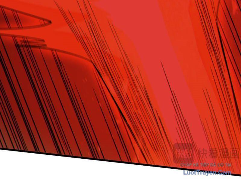 Toàn Dân Chuyển Chức: Bị Động Của Ta Vô Địch - Chapter 131 - Page 96