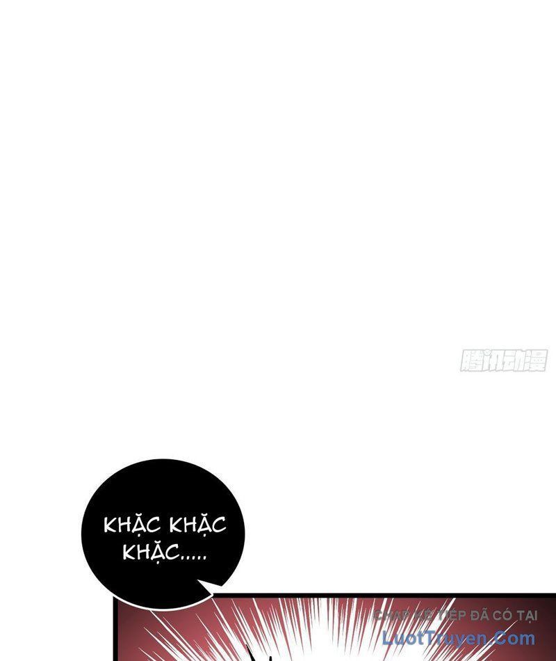 Mình Ta Tung Hoành Loạn Thế - Chapter 20 - Page 12