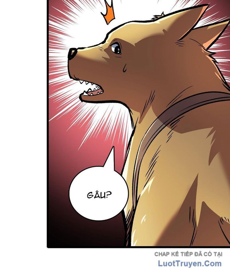 Mình Ta Tung Hoành Loạn Thế - Chapter 20 - Page 13