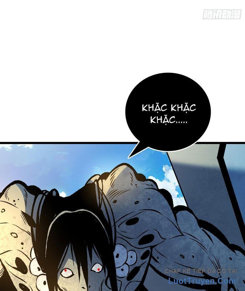 Mình Ta Tung Hoành Loạn Thế - Chapter 20 - Page 14