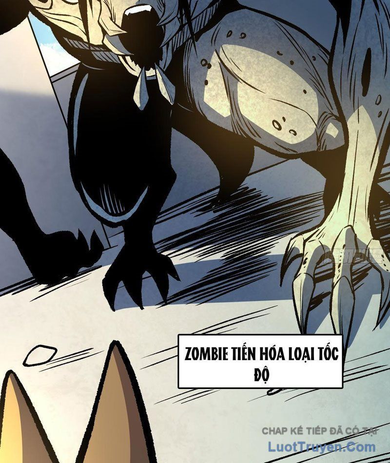 Mình Ta Tung Hoành Loạn Thế - Chapter 20 - Page 15