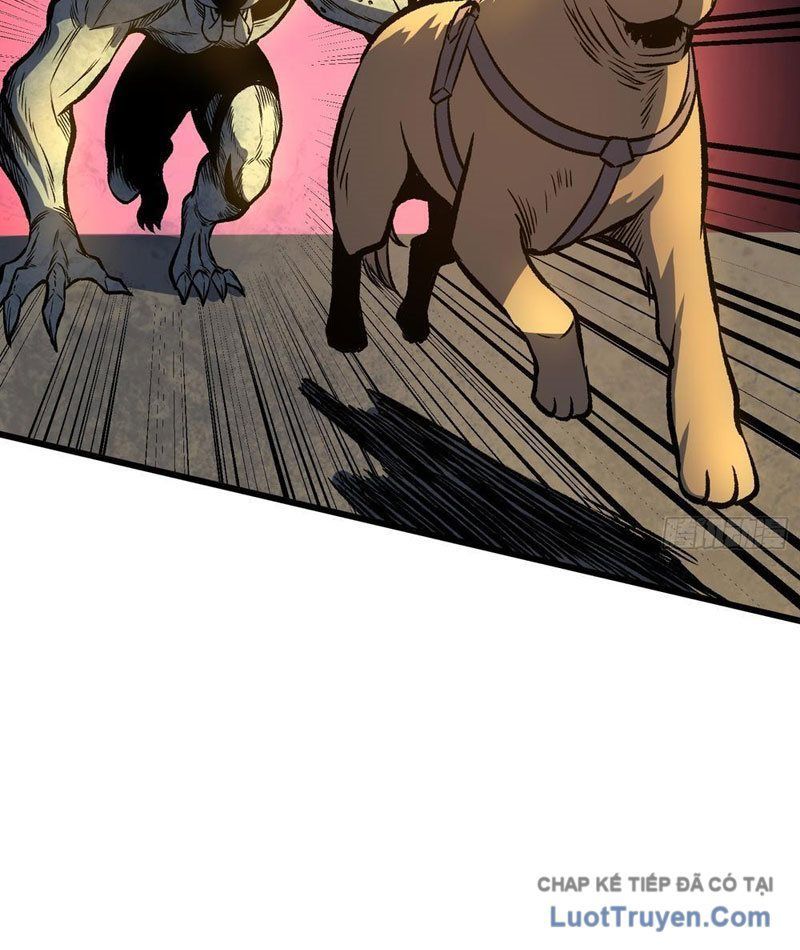 Mình Ta Tung Hoành Loạn Thế - Chapter 20 - Page 18