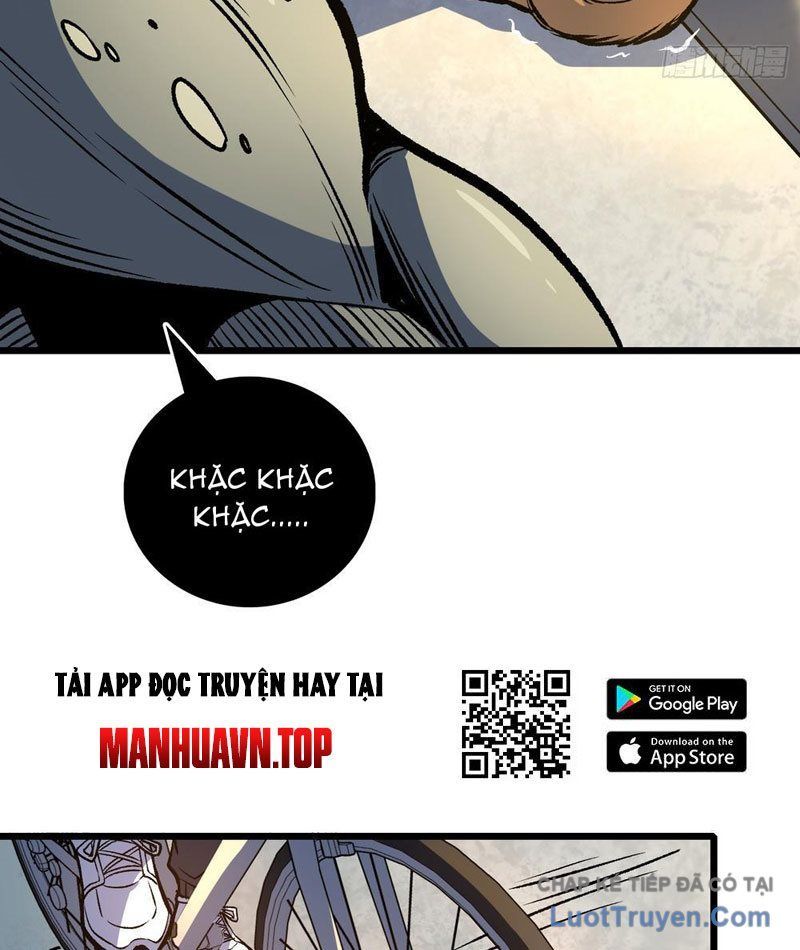 Mình Ta Tung Hoành Loạn Thế - Chapter 20 - Page 20