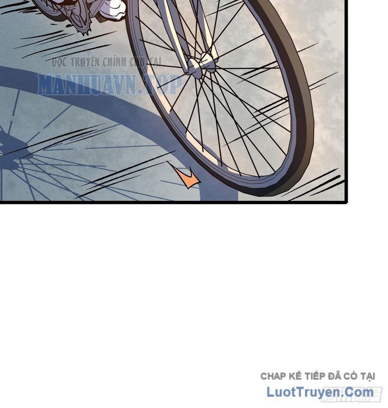 Mình Ta Tung Hoành Loạn Thế - Chapter 20 - Page 21