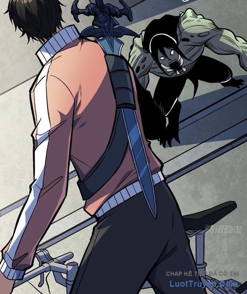 Mình Ta Tung Hoành Loạn Thế - Chapter 20 - Page 26