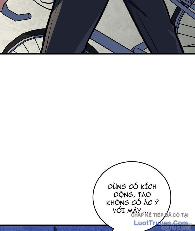 Mình Ta Tung Hoành Loạn Thế - Chapter 20 - Page 27