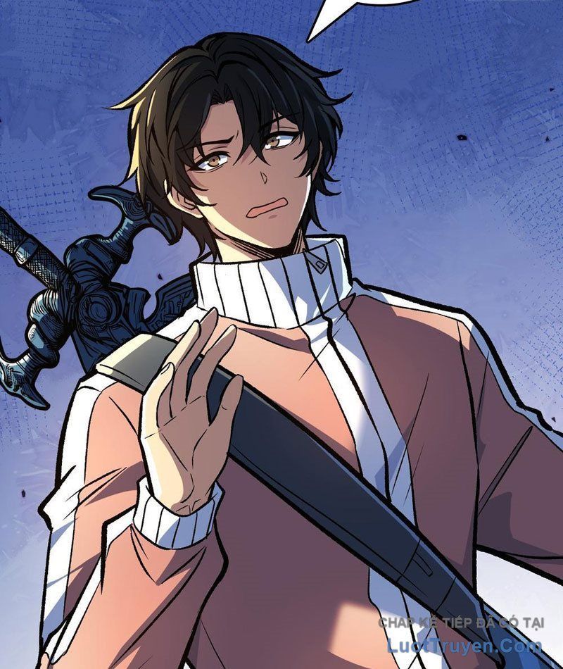 Mình Ta Tung Hoành Loạn Thế - Chapter 20 - Page 28