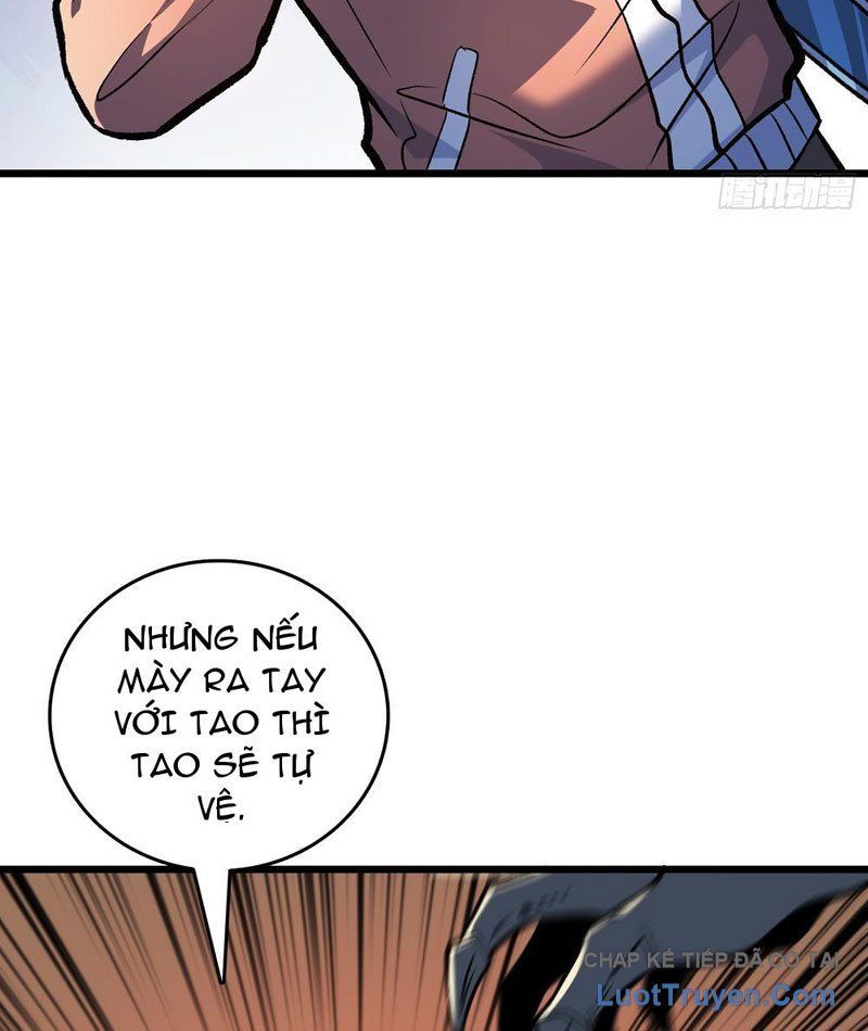 Mình Ta Tung Hoành Loạn Thế - Chapter 20 - Page 29