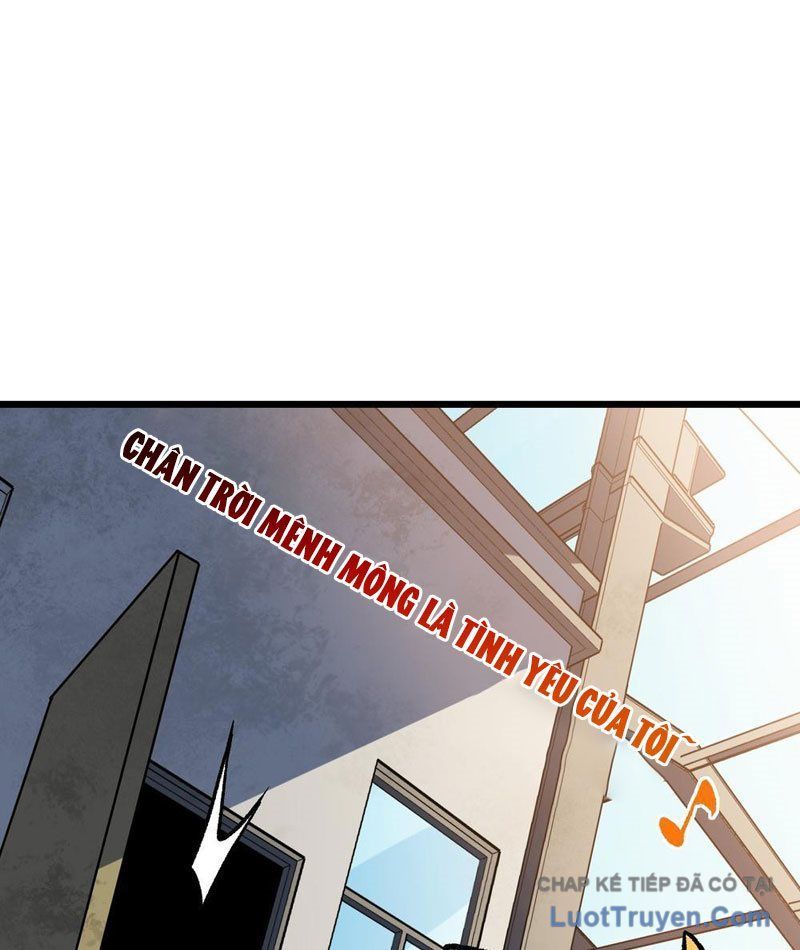 Mình Ta Tung Hoành Loạn Thế - Chapter 20 - Page 3