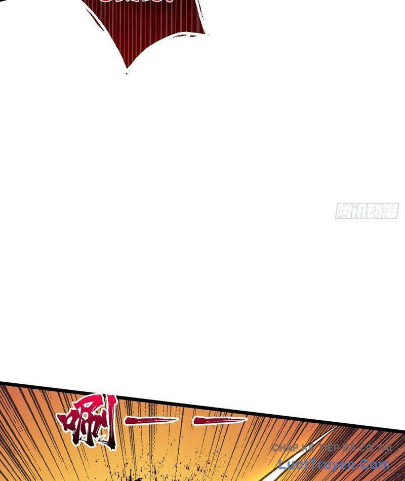 Mình Ta Tung Hoành Loạn Thế - Chapter 20 - Page 31