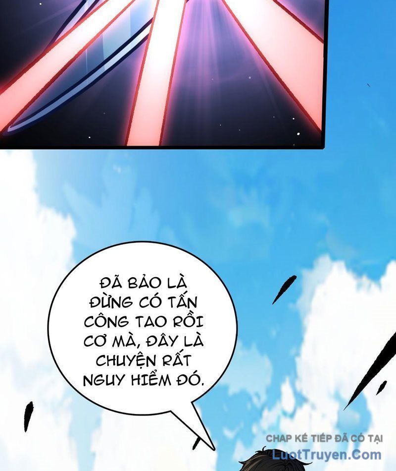 Mình Ta Tung Hoành Loạn Thế - Chapter 20 - Page 34