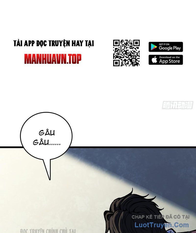 Mình Ta Tung Hoành Loạn Thế - Chapter 20 - Page 37