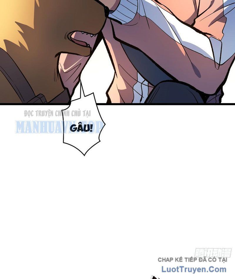 Mình Ta Tung Hoành Loạn Thế - Chapter 20 - Page 40