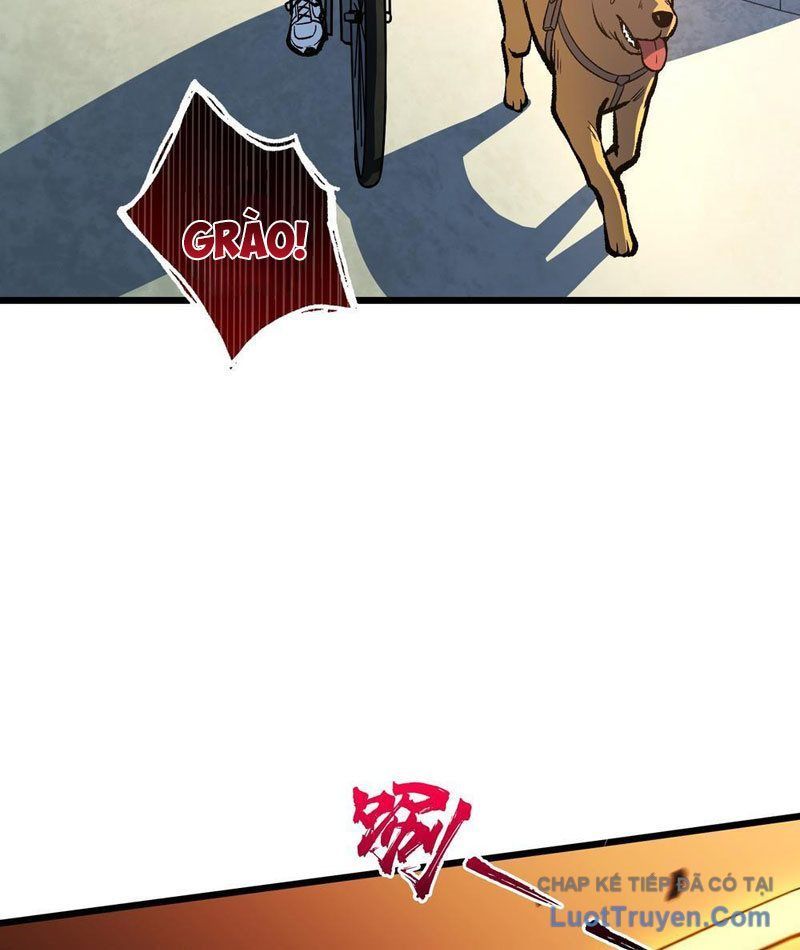 Mình Ta Tung Hoành Loạn Thế - Chapter 20 - Page 43