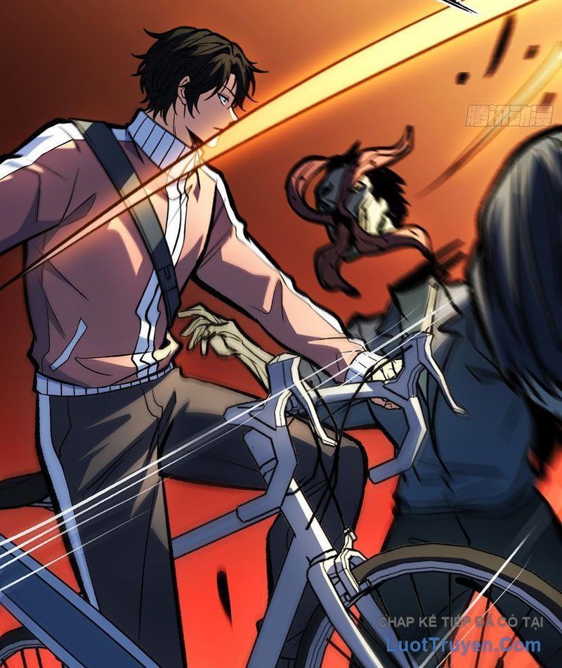 Mình Ta Tung Hoành Loạn Thế - Chapter 20 - Page 44