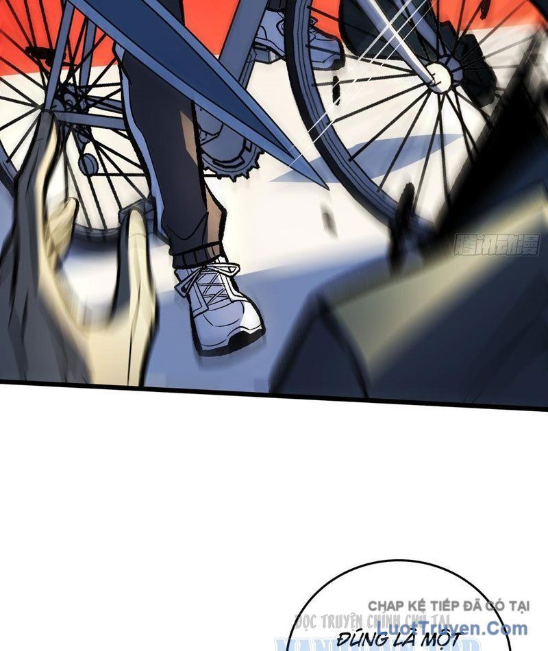 Mình Ta Tung Hoành Loạn Thế - Chapter 20 - Page 45