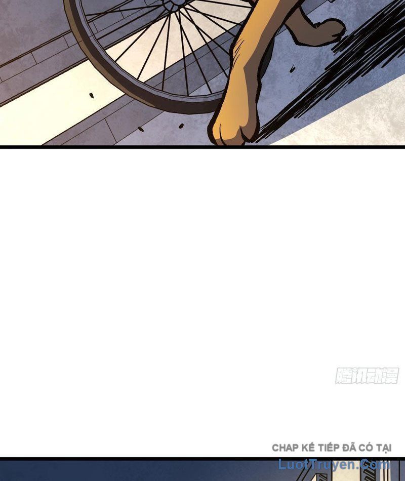 Mình Ta Tung Hoành Loạn Thế - Chapter 20 - Page 47