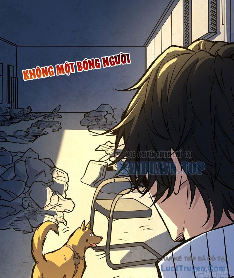 Mình Ta Tung Hoành Loạn Thế - Chapter 20 - Page 48