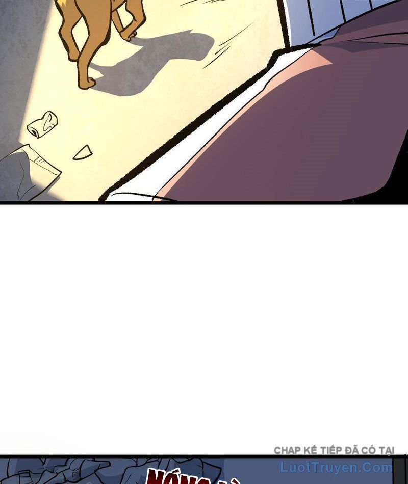 Mình Ta Tung Hoành Loạn Thế - Chapter 20 - Page 49