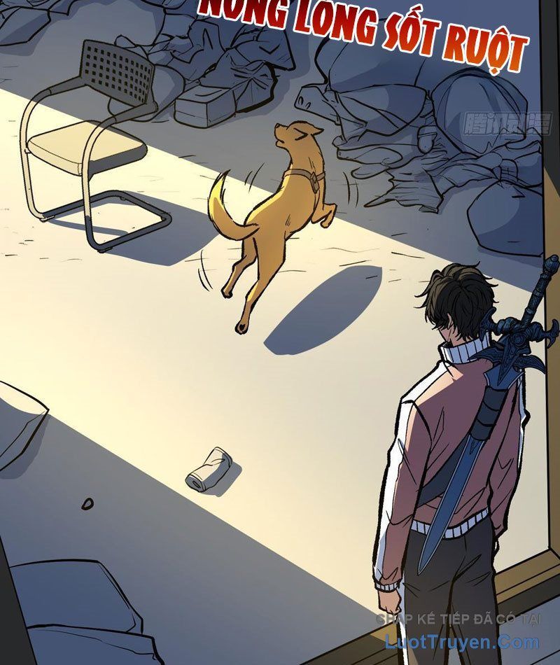 Mình Ta Tung Hoành Loạn Thế - Chapter 20 - Page 50