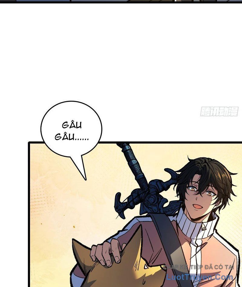 Mình Ta Tung Hoành Loạn Thế - Chapter 20 - Page 51