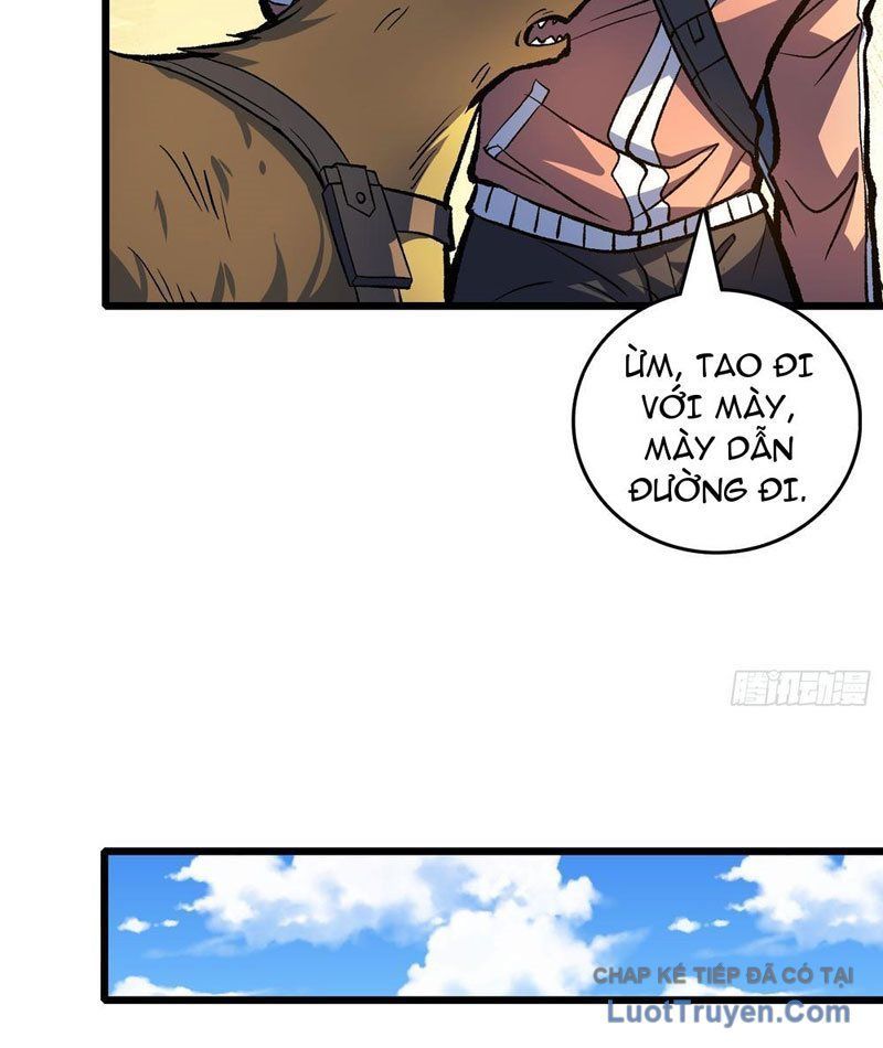 Mình Ta Tung Hoành Loạn Thế - Chapter 20 - Page 52