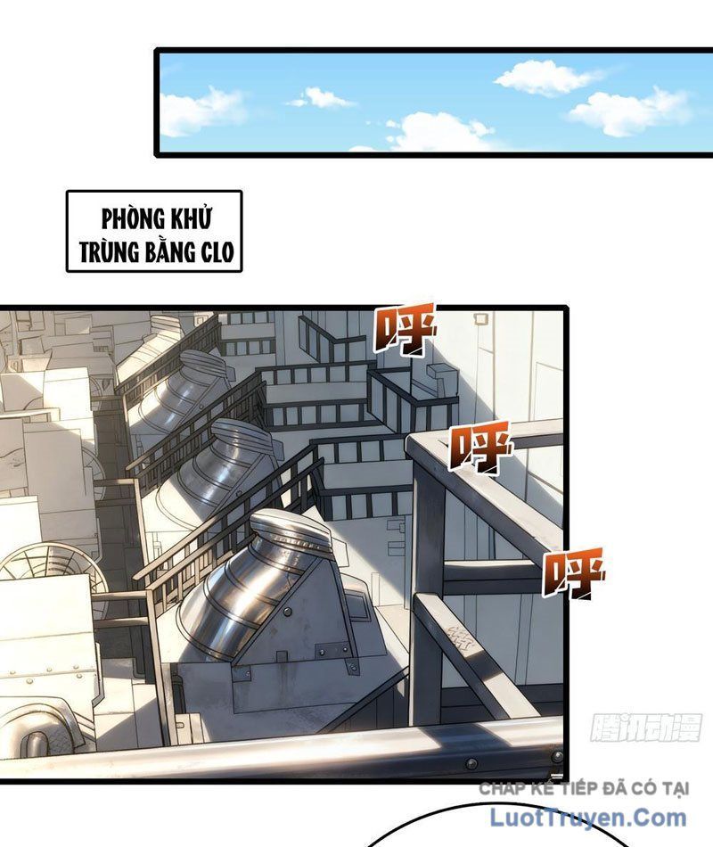 Mình Ta Tung Hoành Loạn Thế - Chapter 20 - Page 53