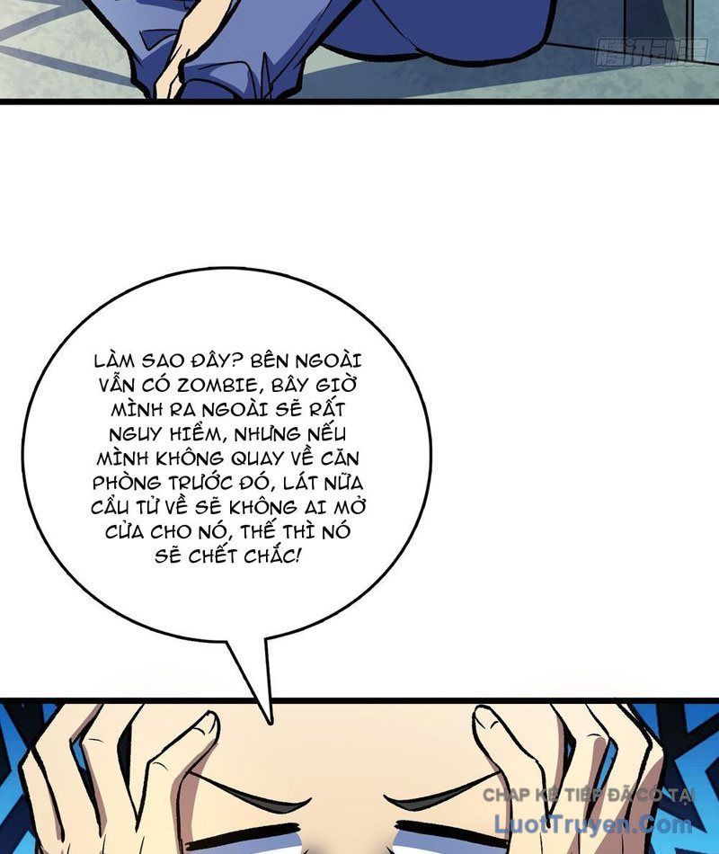 Mình Ta Tung Hoành Loạn Thế - Chapter 20 - Page 55