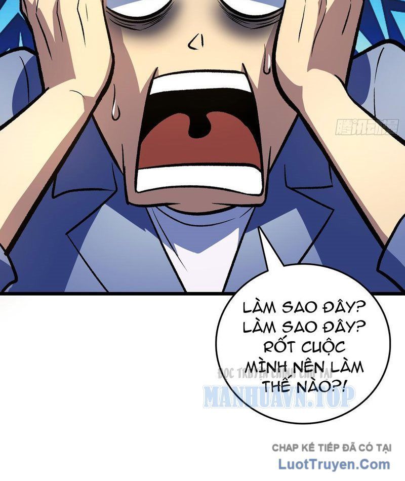 Mình Ta Tung Hoành Loạn Thế - Chapter 20 - Page 56