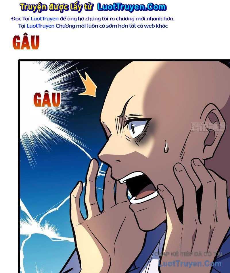Mình Ta Tung Hoành Loạn Thế - Chapter 20 - Page 57