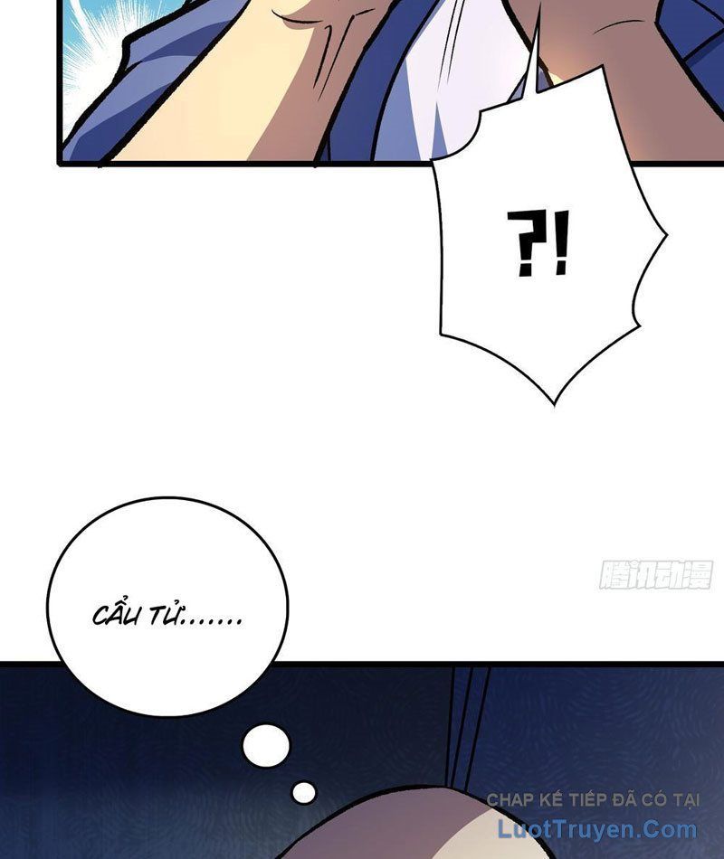 Mình Ta Tung Hoành Loạn Thế - Chapter 20 - Page 58