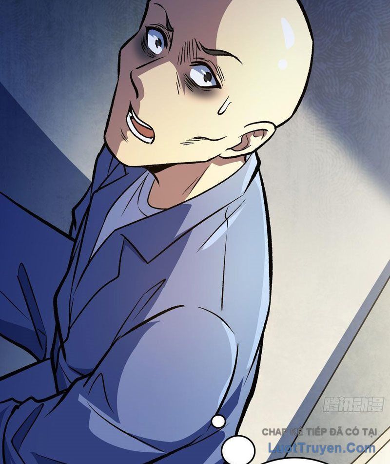 Mình Ta Tung Hoành Loạn Thế - Chapter 20 - Page 59