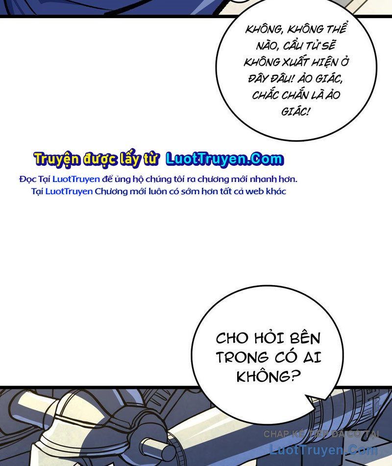 Mình Ta Tung Hoành Loạn Thế - Chapter 20 - Page 60