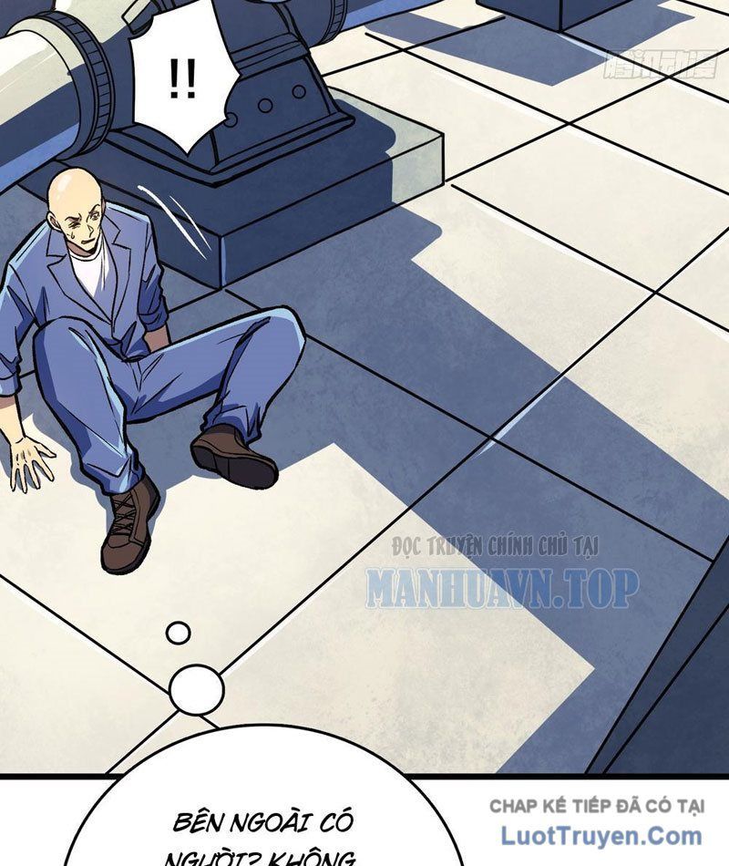 Mình Ta Tung Hoành Loạn Thế - Chapter 20 - Page 61