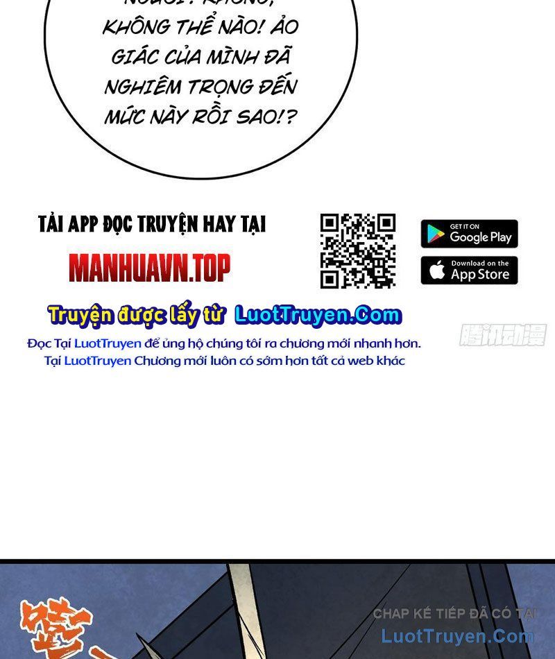 Mình Ta Tung Hoành Loạn Thế - Chapter 20 - Page 62