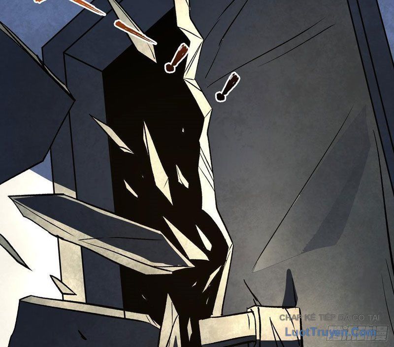 Mình Ta Tung Hoành Loạn Thế - Chapter 20 - Page 63