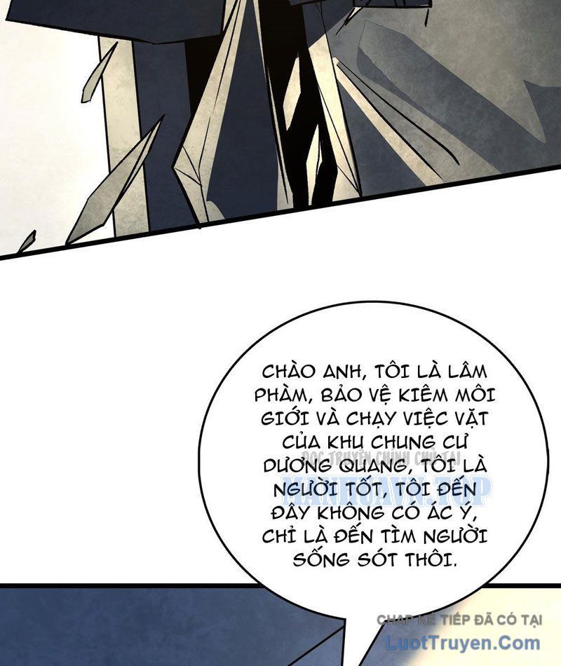 Mình Ta Tung Hoành Loạn Thế - Chapter 20 - Page 64