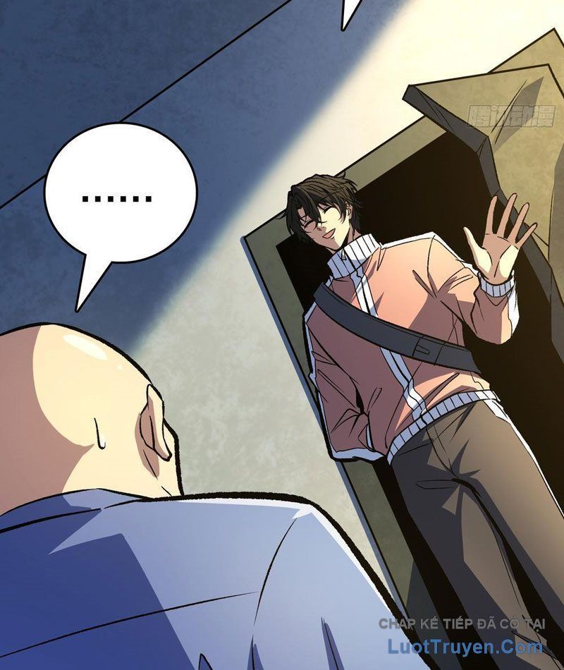 Mình Ta Tung Hoành Loạn Thế - Chapter 20 - Page 65