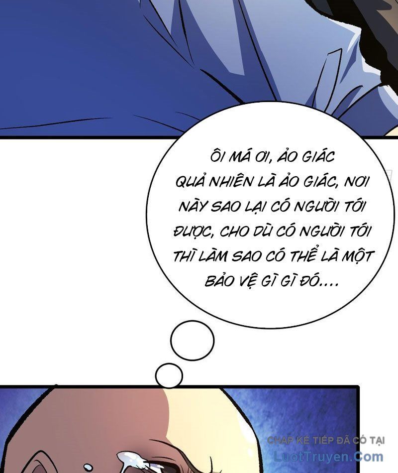 Mình Ta Tung Hoành Loạn Thế - Chapter 20 - Page 66