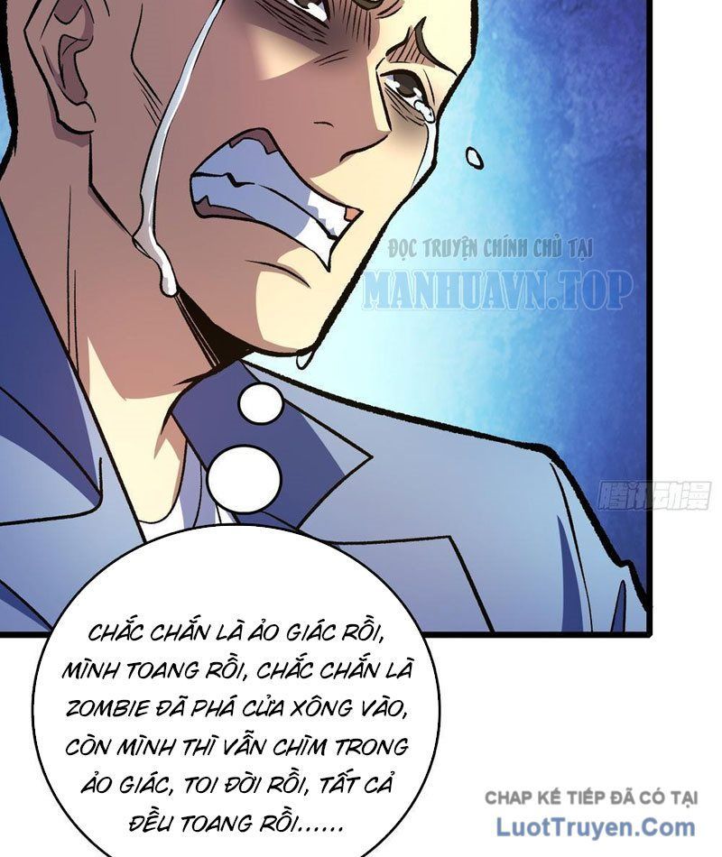 Mình Ta Tung Hoành Loạn Thế - Chapter 20 - Page 67