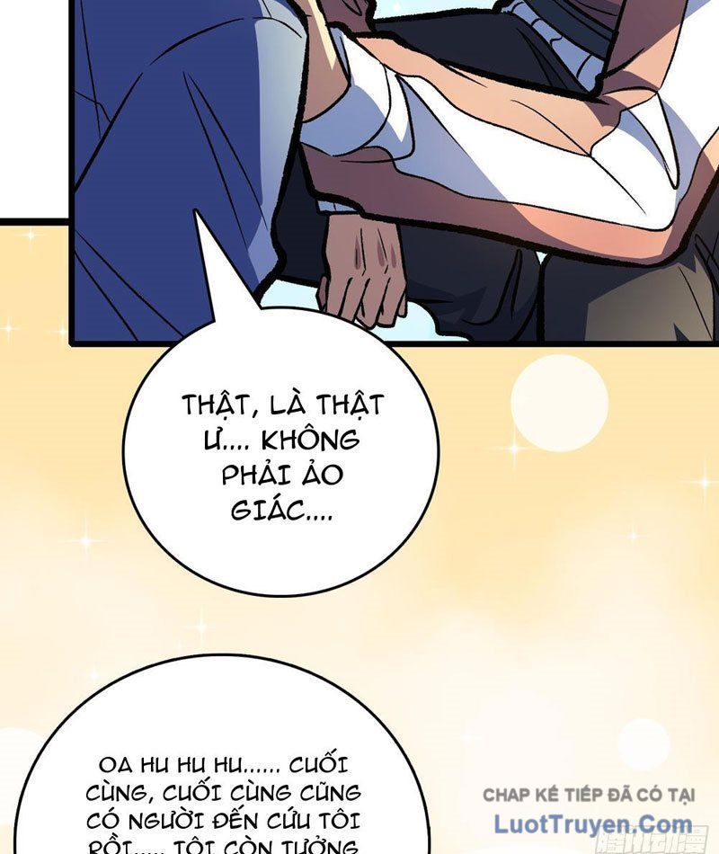 Mình Ta Tung Hoành Loạn Thế - Chapter 20 - Page 69